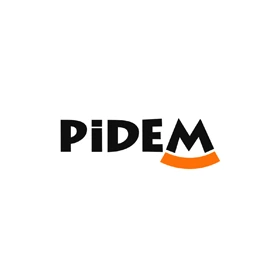 Pidem